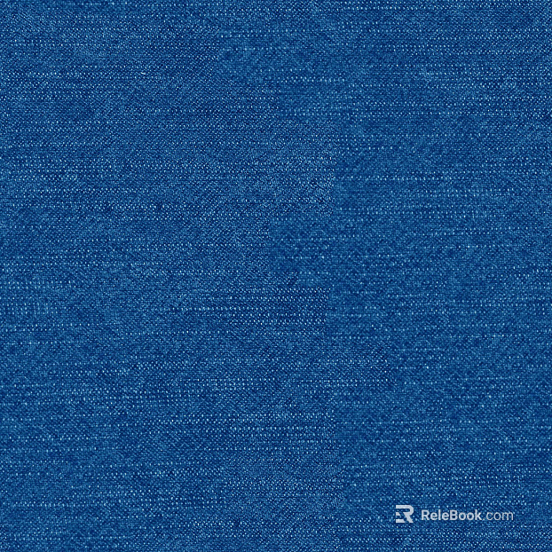 Plain pattern carpet texture