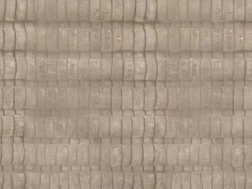 Green tile texture (ID:ffacg31184)
