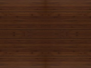 wood grain seamless texture (ID:ffabg10427)