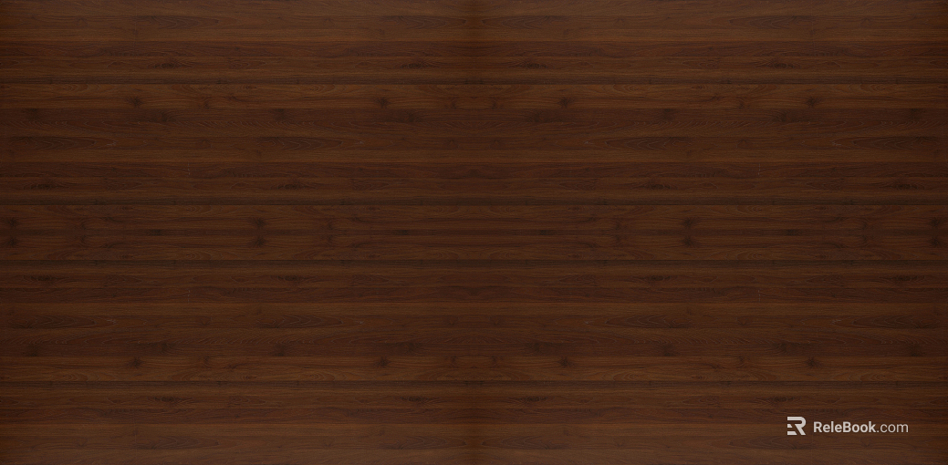 wood grain seamless texture