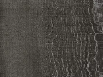 carbon burning wood black charcoal wood texture (ID:ffaeg80164)