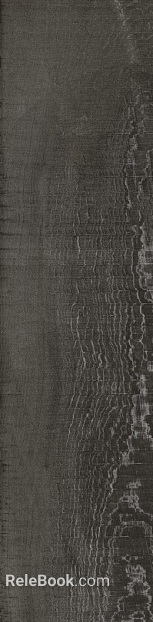 carbon burning wood black charcoal wood texture