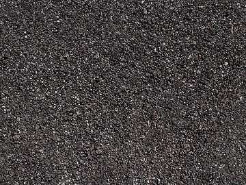Ground black and white map texture (ID:ffabf7832)