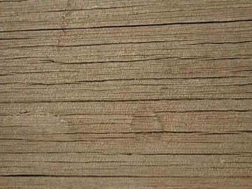 old wood texture (ID:ffagg44751)