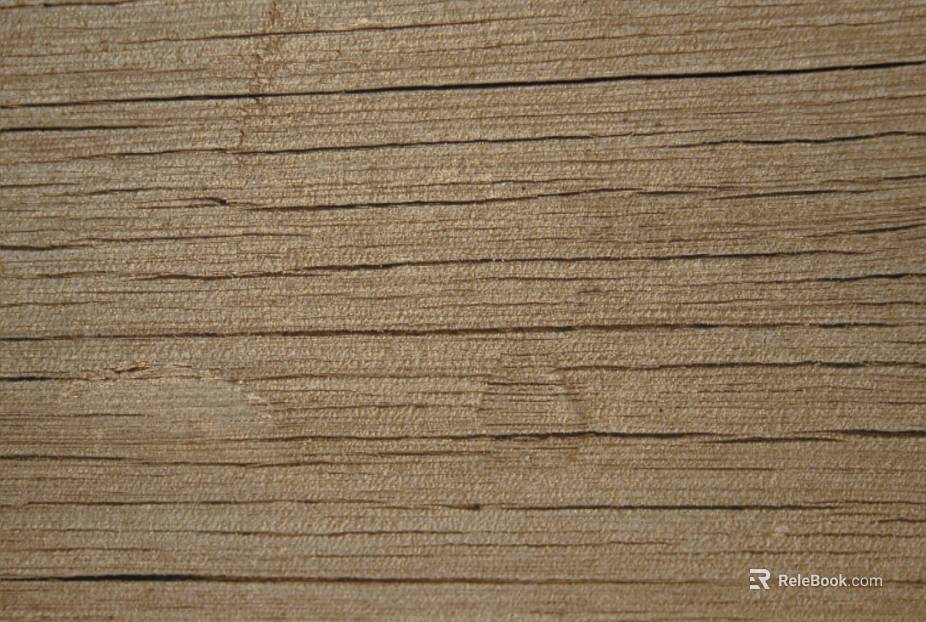 old wood texture