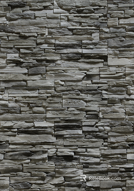 Culture Stone texture