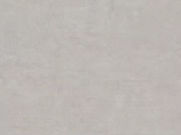 cement seamless 3d model