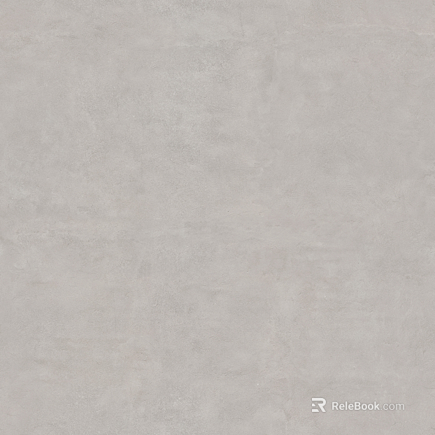 cement seamless texture