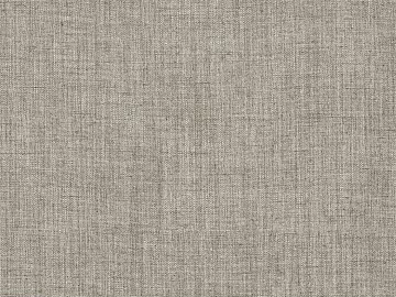 plain cloth texture (ID:ffajg90732)