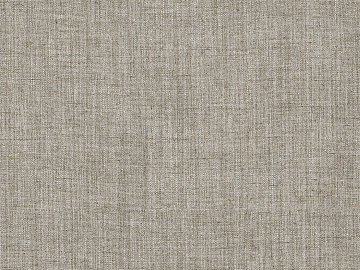 plain cloth texture (ID:ffajg90732)