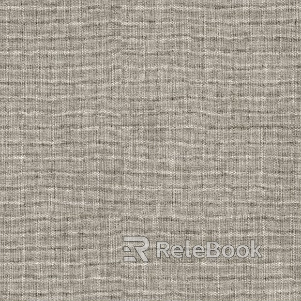 plain cloth texture
