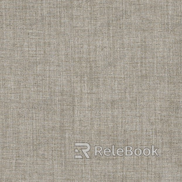 plain cloth texture