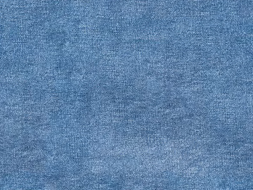 blue denim cloth texture (ID:ffaeh489727)