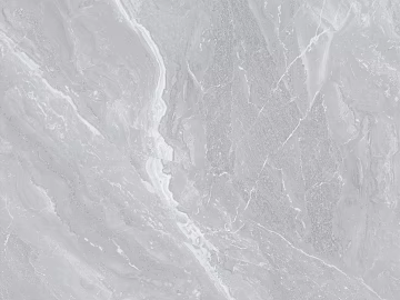 running water pattern marble texture (ID:ffajg74242)