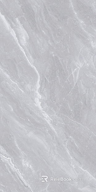running water pattern marble texture