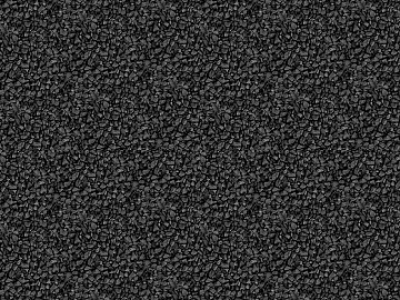 Gravel texture (ID:ffach789180)