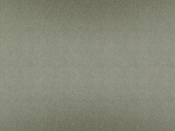 fine grain leather texture (ID:ffabg15504)