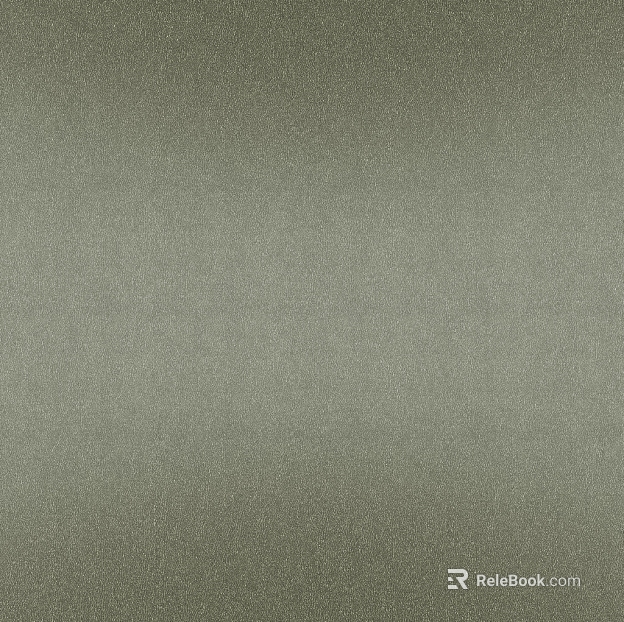fine grain leather texture