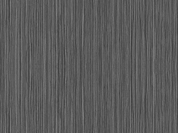 black wood grain texture (ID:ffajh812767)