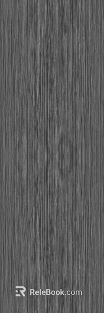 black wood grain texture