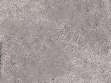 Cement floor texture (ID:ffajg86034)