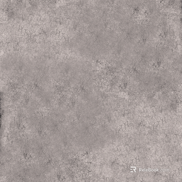 Cement floor texture