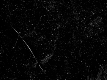 Stain Noise Spot Dust Dust texture (ID:ffajh176009)