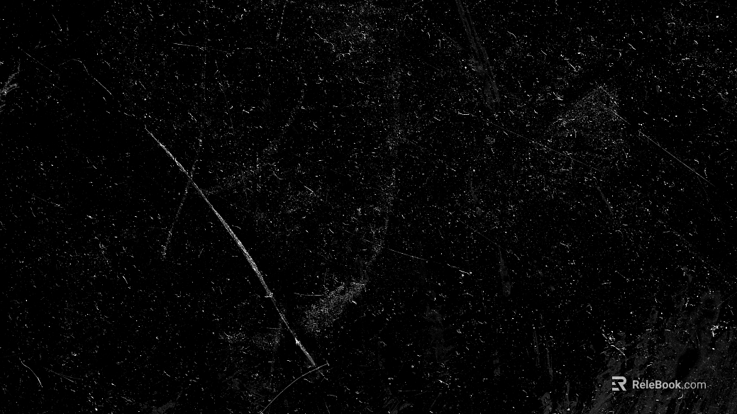 Stain Noise Spot Dust Dust texture