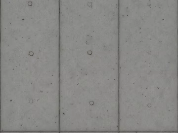 Black and White Bump texture (ID:ffaeg62366)