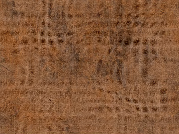 Plain pattern carpet texture (ID:ffaeg78192)