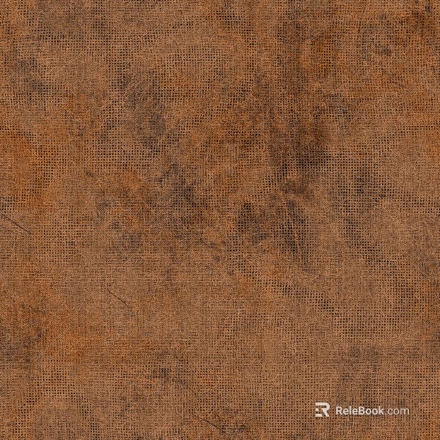 Plain pattern carpet texture