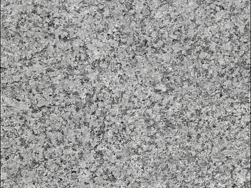 modern minimalist granite texture (ID:ffach222411)