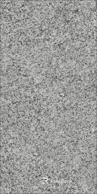 modern minimalist granite texture