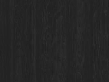 Black and White Bump texture (ID:ffaeg45973)