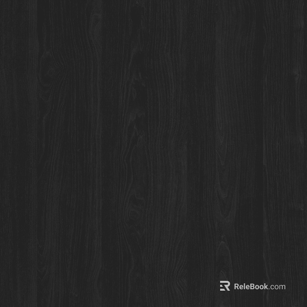 Black and White Bump texture