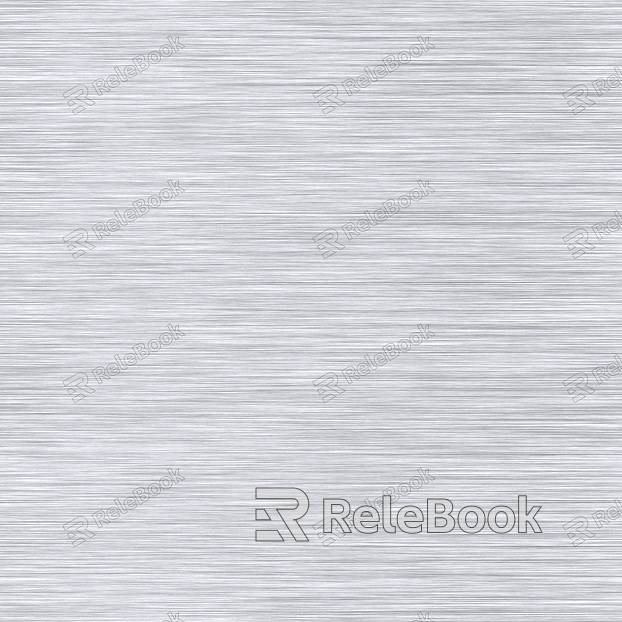 brushed metal texture