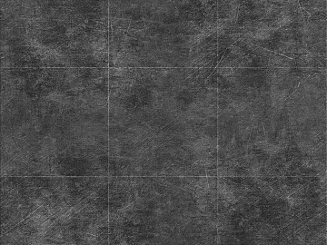 Cement brick dark gray square stone slab texture (ID:ffabg49291)