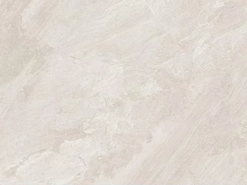 running water pattern marble texture (ID:ffaeg06675)