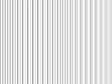 geometric line texture (ID:ffaeg37341)