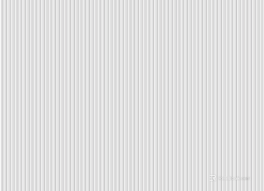 geometric line texture