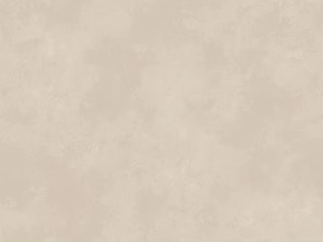 Texture paint art paint micro cement texture (ID:ffach287540)