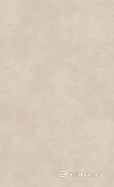 Texture paint art paint micro cement texture