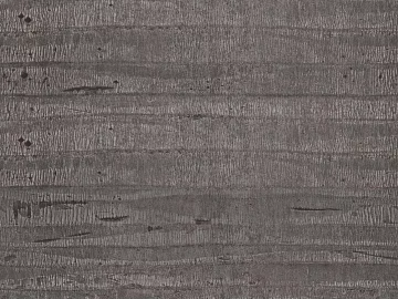 carbon burning wood texture (ID:ffadg47024)