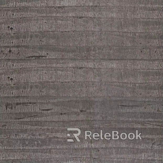carbon burning wood texture