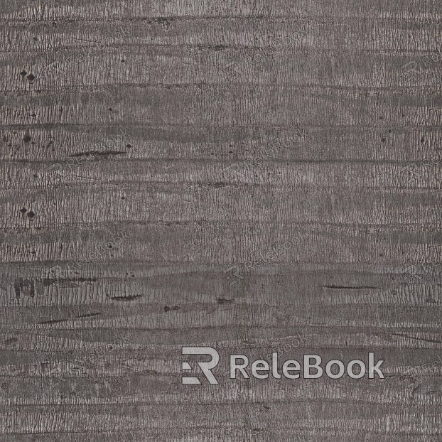 carbon burning wood texture