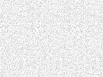 True stone paint texture (ID:ffaag49287)