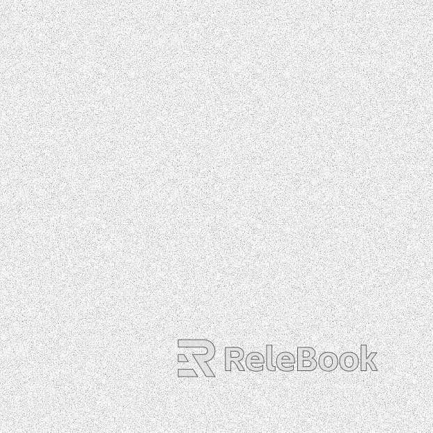 True stone paint texture