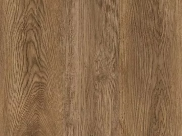 Wood grain 3d model