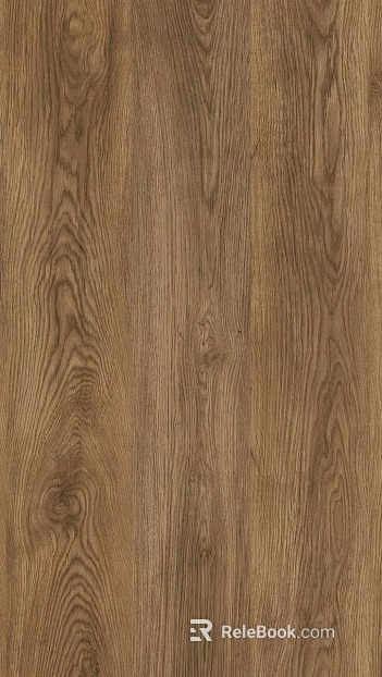 Wood grain texture