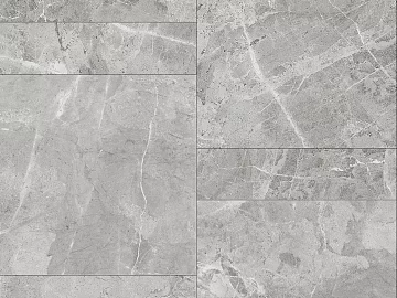 Mesh Marble Jingya Grey texture (ID:ffaeg11434)